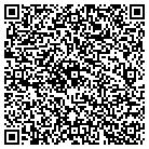 QR code with Midwest Destroyers Inc contacts