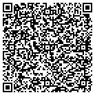 QR code with Mentors For Christ Organization contacts