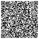 QR code with Cindy's Light Cleaning contacts
