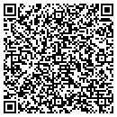 QR code with Farag Sherif S MD contacts