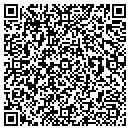 QR code with Nancy Fleecs contacts