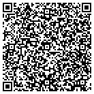 QR code with Hepworth Edward J MD contacts