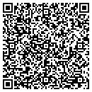 QR code with Nathan C Zeller contacts