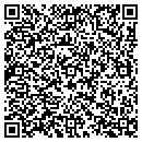 QR code with Herf Elizabeth F MD contacts