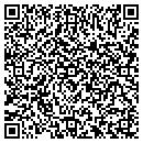 QR code with Nebraska Operation Lifesaver contacts