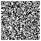 QR code with Ngl Corp/Norbert Liebig contacts