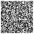 QR code with Hermann Joseph F MD contacts