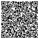 QR code with Nicholas B Hudson contacts