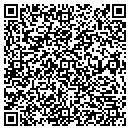 QR code with Blueprint Construction Materia contacts