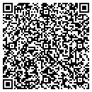 QR code with Hertzig Jeremy S MD contacts