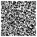 QR code with Fast & Dry Roofing contacts