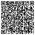 QR code with One Eye Blind Inc contacts