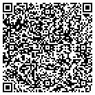 QR code with Clean Cities Mobile Advg contacts