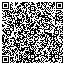 QR code with Pamela H Mathews contacts