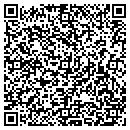 QR code with Hession Peter M MD contacts