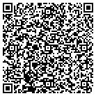 QR code with Makin Waves In Paradise contacts
