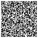 QR code with Paul V Fitzpatrick contacts