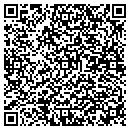 QR code with Odorfresh Of Alaska contacts