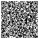 QR code with Heyborne Kent D MD contacts