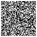 QR code with Project Bravo Inc contacts