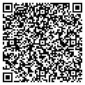 QR code with Rebecca L Schultz contacts
