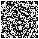 QR code with Project Redirection contacts
