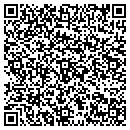 QR code with Richard D Aupperle contacts