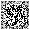 QR code with Richard D Aupperle contacts