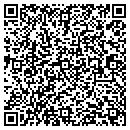 QR code with Rich Raska contacts