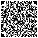 QR code with Hiestand Jenna A MD contacts