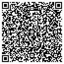 QR code with Higgins Kerry T MD contacts