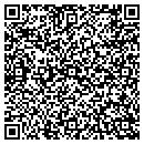 QR code with Higgins Melany A MD contacts