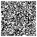 QR code with Cleaning Perfection contacts