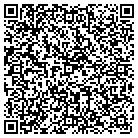 QR code with Cambridge Construction Corp contacts