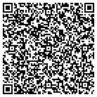 QR code with Lake West Medical Centre Condo contacts
