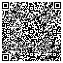 QR code with Rodney S Kemper contacts