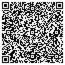 QR code with Finyl Sales Inc contacts