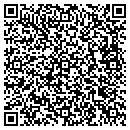 QR code with Roger E Weir contacts