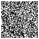QR code with Feteira One LLC contacts