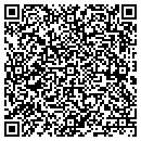 QR code with Roger H Klasna contacts