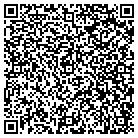 QR code with Roy's Custom Designs Inc contacts