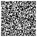 QR code with Ron S Backflow contacts