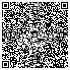 QR code with Clean Up Everything Ltd contacts