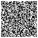 QR code with Buyer's Agents Intl contacts