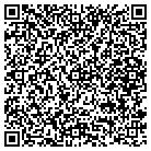 QR code with Centaur Builders Corp contacts