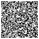 QR code with Chevron Builders Inc contacts