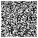 QR code with Scott Pearson contacts