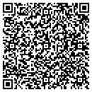 QR code with Scott Uehling contacts