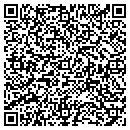 QR code with Hobbs Kathryn F MD contacts