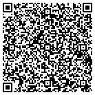 QR code with Solar X Mechanical Corp contacts